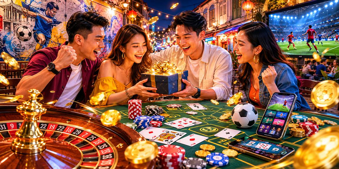 pandora188 Baccarat Pemain Berpengalaman