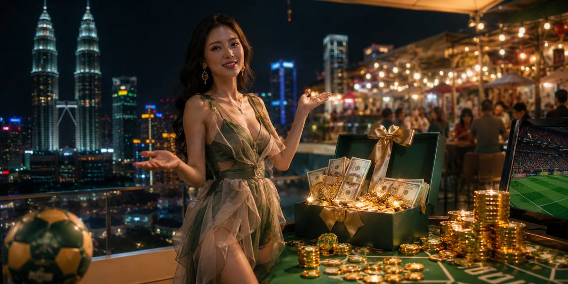 pandora188 Perlawanan Musim Utama