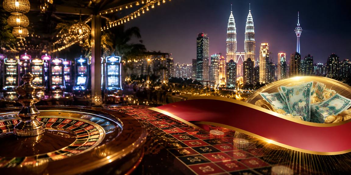 pandora188 Bilik Slot kami untuk Malaysia