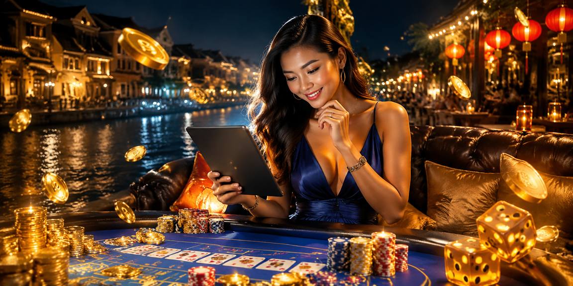 pandora188 Apa Yang Ada Dalam Mr Hallow Win