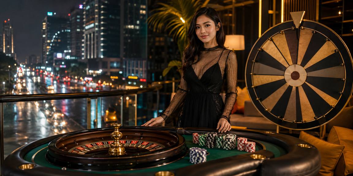 pandora188 Akaun pandora188 Anda — Akses Dalam Beberapa Saat