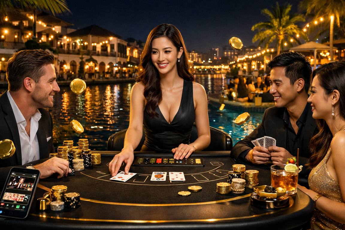 pandora188 Fishing God: Slot Tema Nelayan dengan Fitur Bonus