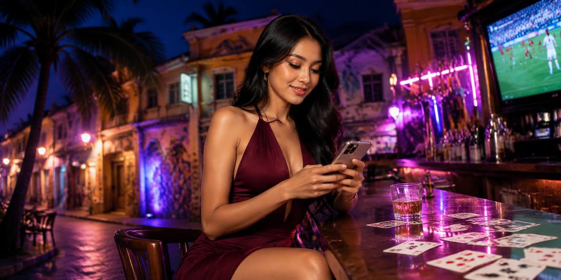 pandora188 Jawapan Kepada Pertanyaan Anda Tentang pandora188